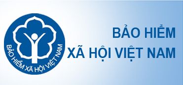 Bảo hiểm xã hội (BHXH) Việt Nam  Các khoản thu nhập không tính đóng bảo hiểm xã hội  năm 2018