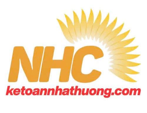Sổ kế toán: mở sổ, ghi sổ, khóa sổ và ba cách sửa sai