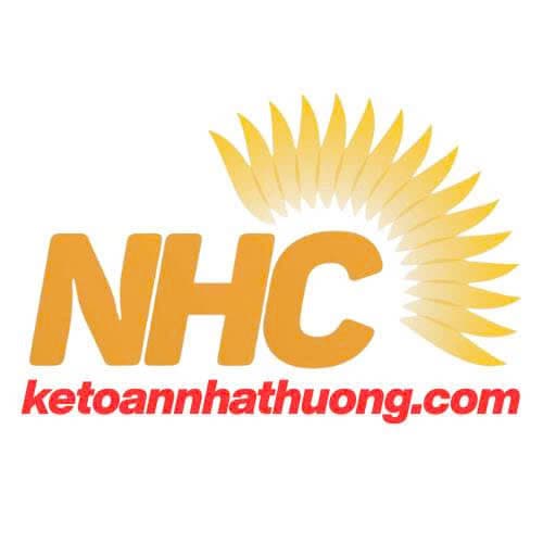 Giới thiệu Kế Toán Nhật Hướng Giới thiệu Kế Toán Nhật Hướng